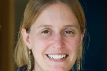 DECOUVERTE I ☄️ Découverte d'un ancien impact météoritique au-dessus de l'Antarctique il y a 430 000 ans.