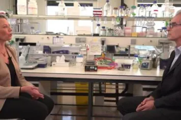 Les vacances, c'est aussi avoir du temps pour regarder en toute décontraction toutes les capsules Z-Science que vous avez loupées pendant l'année, que ce soit à la télé ou devant votre PC ...