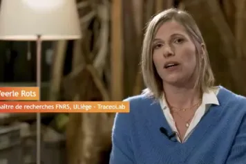 Les vacances, c'est aussi avoir du temps pour regarder en toute décontraction toutes les capsules Z-Science que vous avez loupées pendant l'année, que ce soit à la télé ou devant votre PC ...