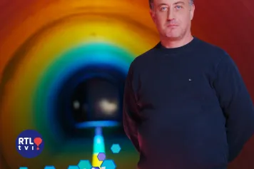 Eureka - Pourrait-on se passer du plastique ?