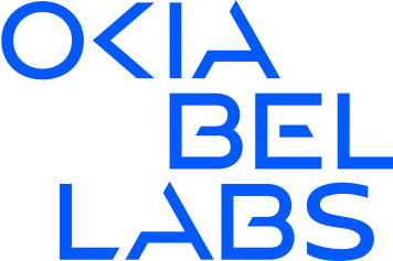Nokia Bell Scientific Award 2021 Call for applications