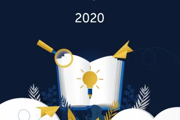 Quinquennial Prizes 2020 of the F.R.S.-FNRS