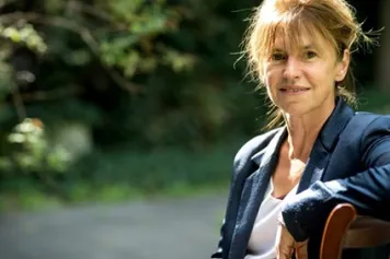 « La recherche contre le cancer ne prend aucun retard »