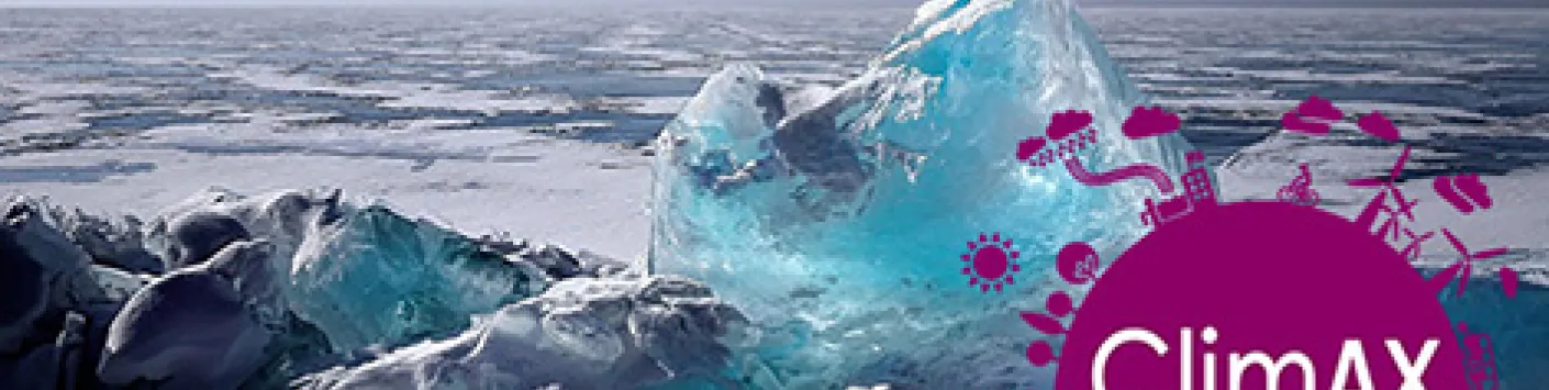 ClimAX : communiqué de presse du FNRS