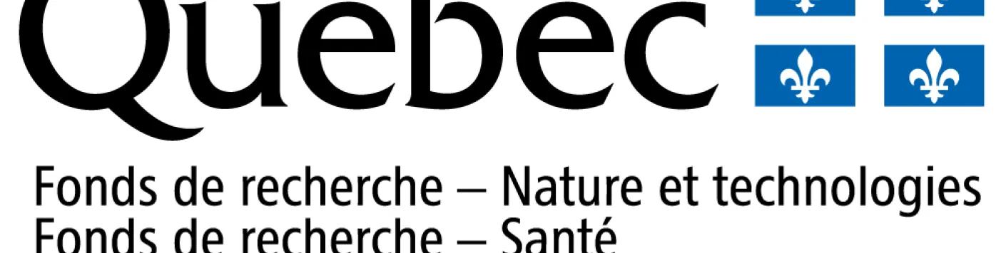 Inscription à l'événement « Les Collaborations scientifiques Québec/Wallonie-Bruxelles: Regards vers l'avenir » 
