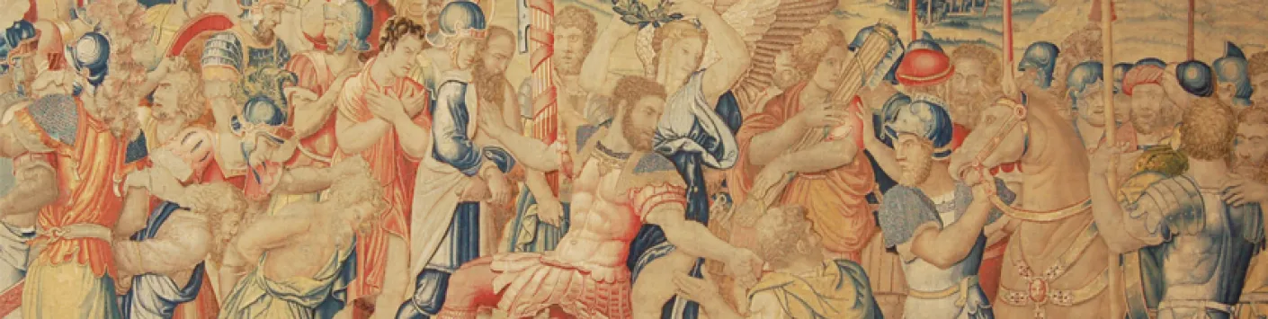 Ouverture de l’appel à candidatures des Bourses de recherche et symposium 2023 de l’Academia Belgica