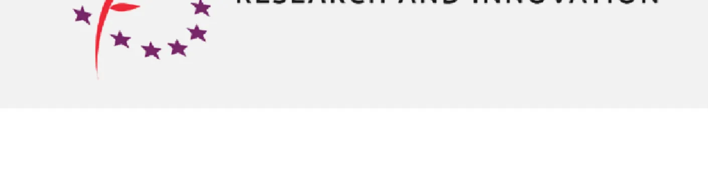 Opening of the Southeast Asia - Europe Joint Funding Scheme 2024 call ‘Climate change adaptation and local resilience’