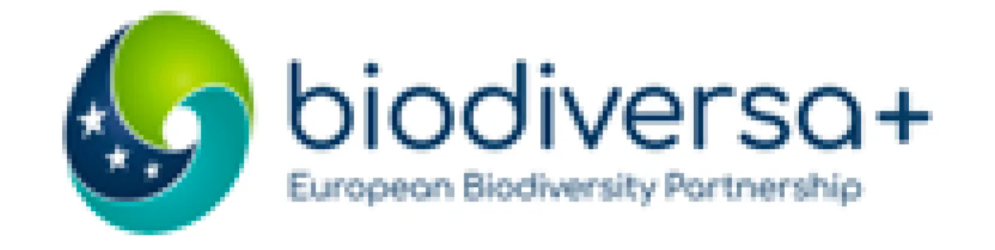 Ouverture de l'appel Biodiversa+ “Improved transnational monitoring of biodiversity and ecosystem change for science and society” 2023
