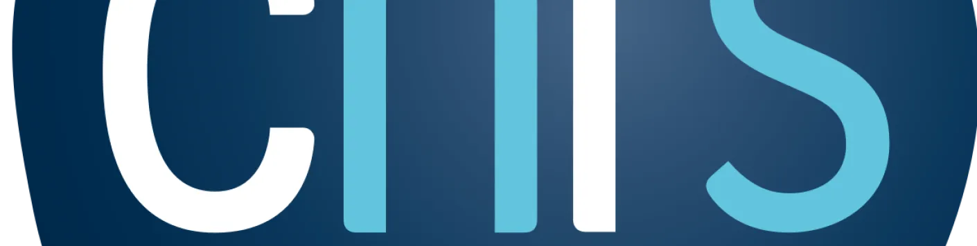 Ouverture de l’appel CNRS « International Emerging Action (IEA) »