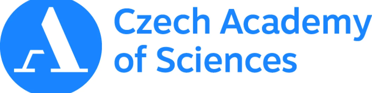 Opening of the bilateral call for mobility between the F.R.S.-FNRS and the Czech Republic ("The Czech Academy of Sciences - CAS")