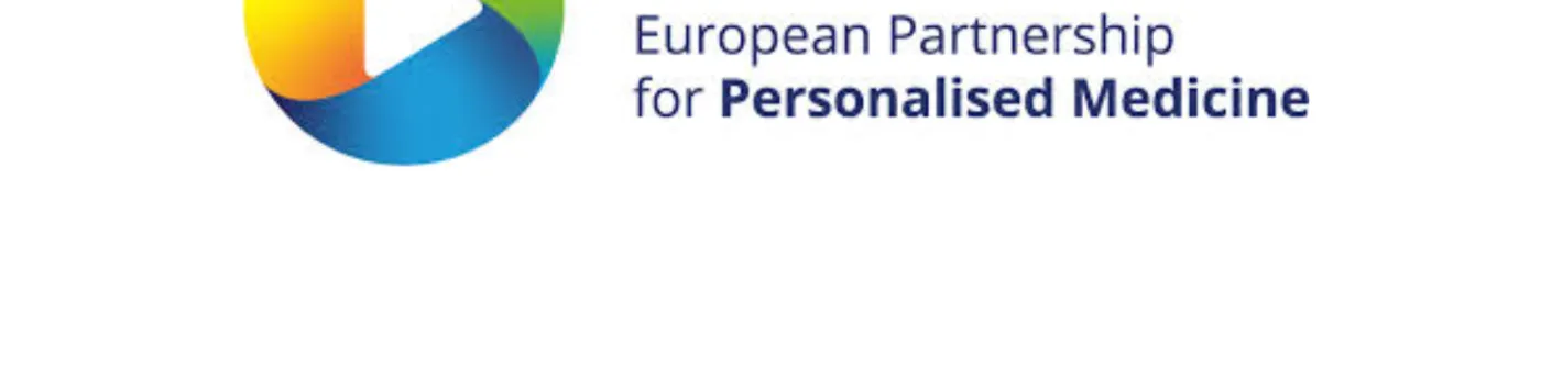 Ouverture de l'appel EP PerMed - JTC2025 - Pharmacogenomic Strategies for Personalised Medicine (PGxPM2025)