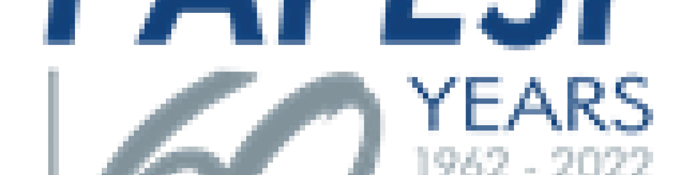 Opening of the bilateral call for mobility projects 2022 between the F.R.S.-FNRS and the "FAPESP" (Brazil, São Paulo State) 