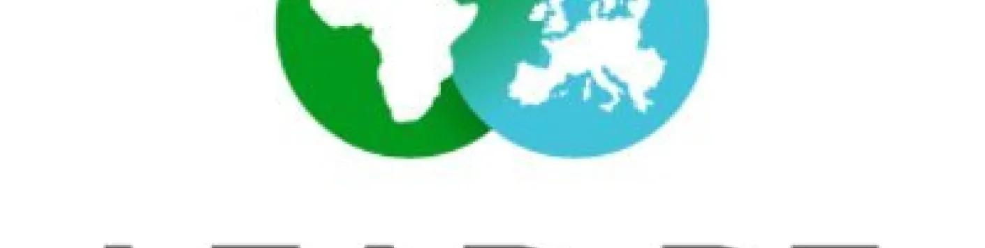 LEAP-Renewable Energies 2nd Call for AU-EU Collaborative Research and Innovation projects on Renewable Energy