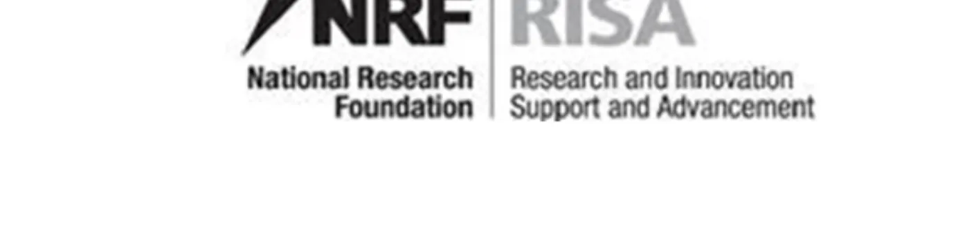 Opening of the 2024 bilateral mobility call between the FNRS and the NRF (South Africa)