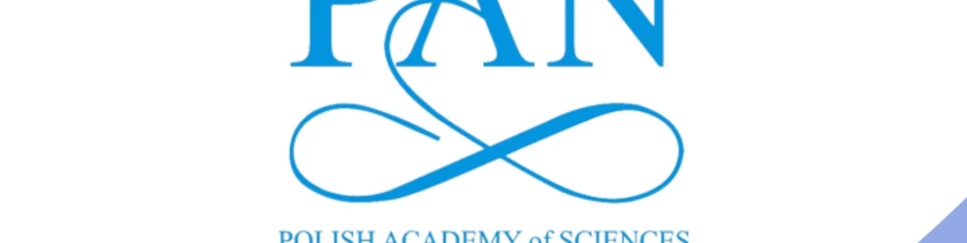 Résultats de l'appel bilatéral à projets 2023 de mobilité avec la « PAS » (Pologne)