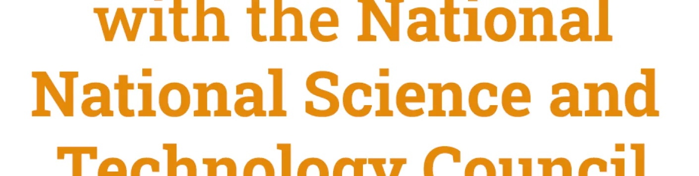 Results of the 2024 bilateral call for mobility projects with the “NSTC” (Taiwan) 2024