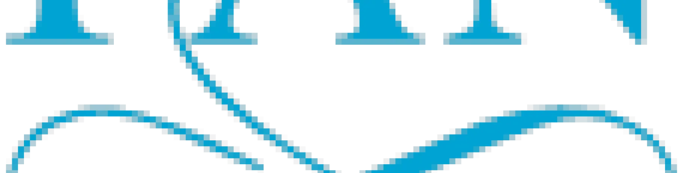 Opening of the bilateral call for mobility projects 2022 between the F.R.S.-FNRS and the "PAS" (Poland)