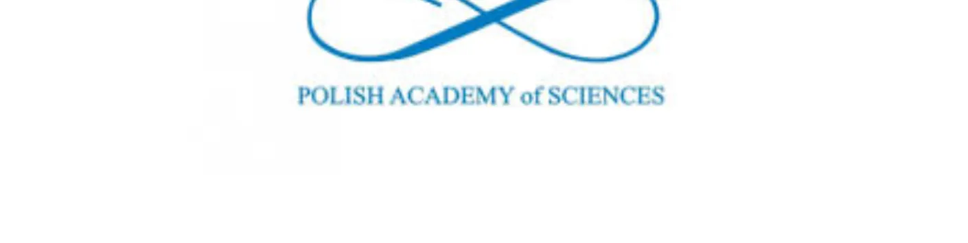 Opening of the 2024 bilateral mobility call between the FNRS and PAS (Poland)