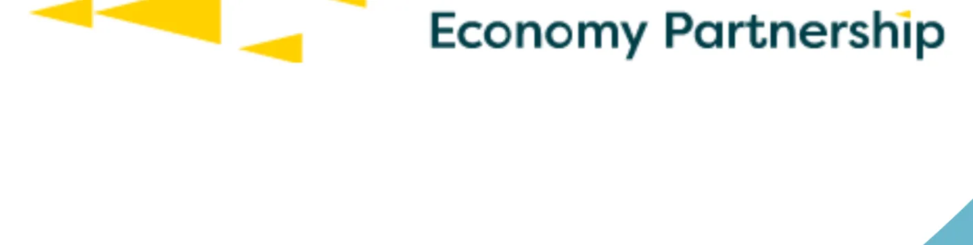 New call for proposals from the European SBEP network