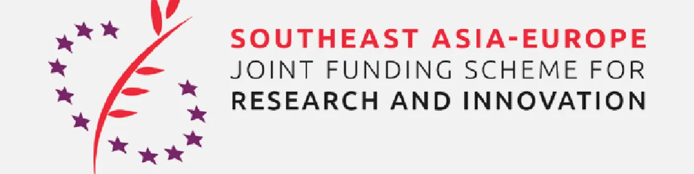 South East Asia - EU Call 2021 on “ Sustainable Food Production and Climate Change: Resilience & Adaptation”