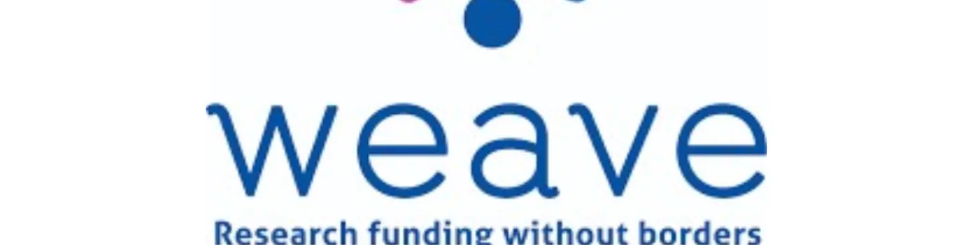 Weave 2024 calls launch