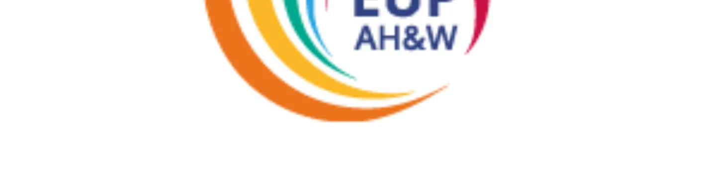 Opening of the First call EU Partnership on Animal Health and Welfare (EUP AH&W)