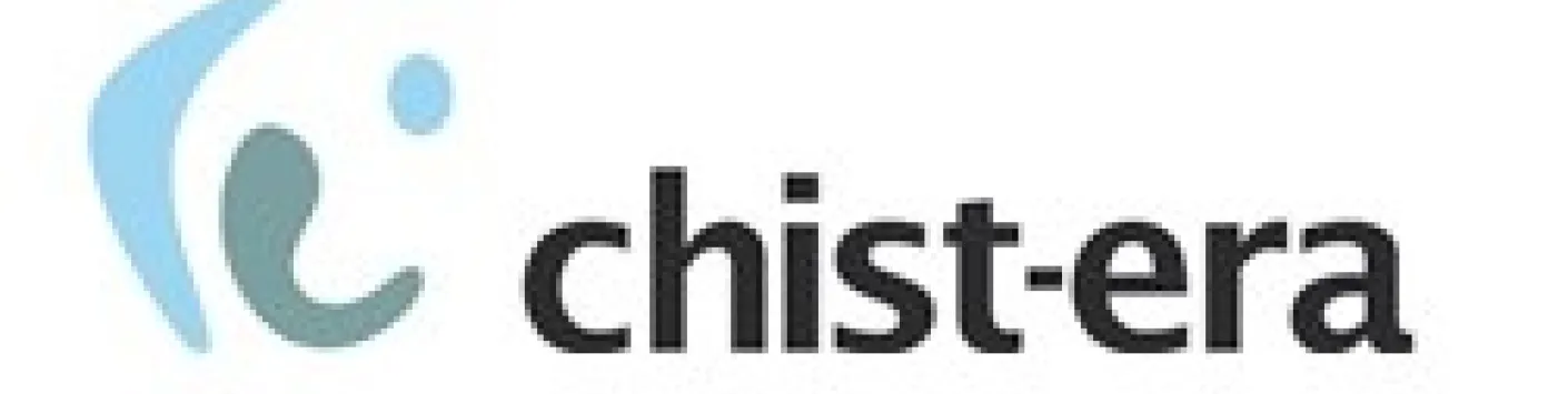 CHIST-ERA: Open & Re-usable Research Data & Software