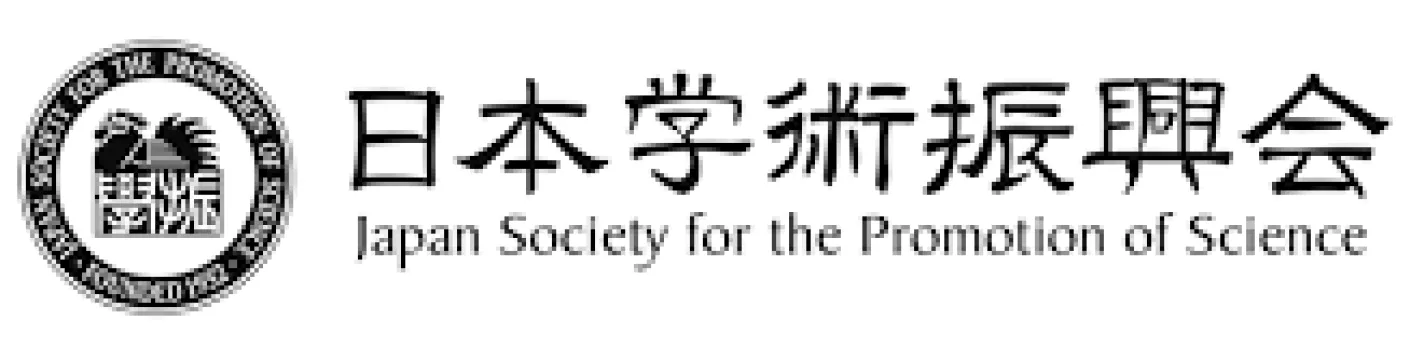 Opening of the call for proposals "The 2022 (38th) International Prize for Biology