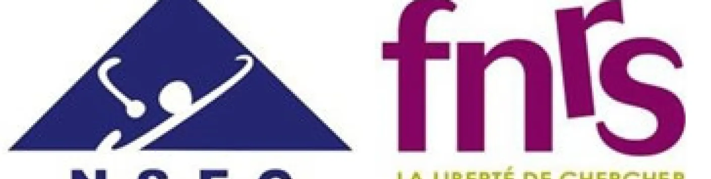 Résultats de l’appel bilatéral à projets 2021 entre le F.R.S-FNRS et la « NSFC » (Chine)