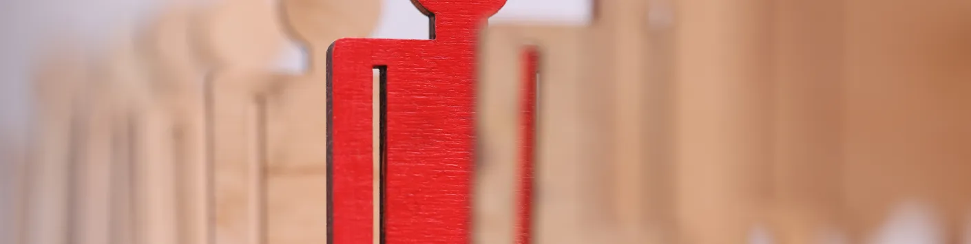 Des milliers de pathologies encore mal comprises et mal soignées 