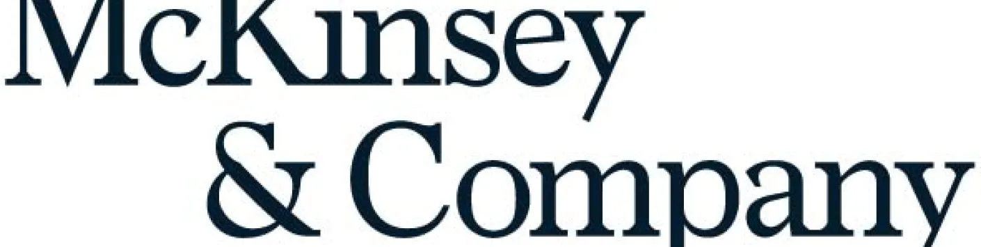 Call for nominations for the McKinsey & Company 2020 Science Award opens