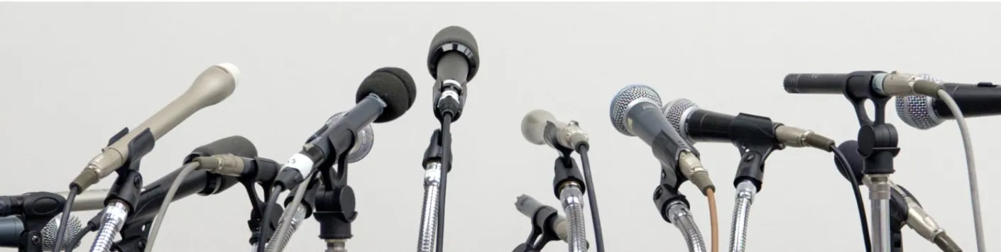 Le CRef souligne l’importance cruciale de la recherche scientifique fédérale