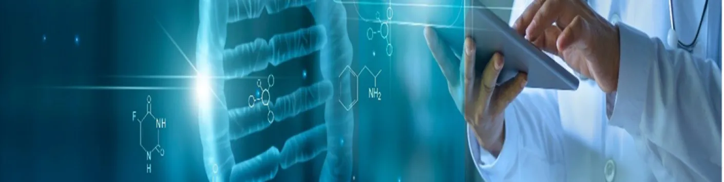 8 postes supplémentaires de Cliniciens-chercheurs et chercheuses au FNRS !