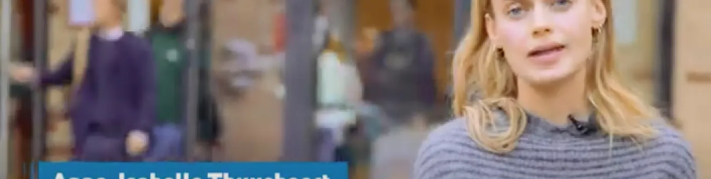 Résultats de l’appel Subventions à des médias Wernaers 2023 : « Fiches informatives sur les violences obstétricales, réalisées selon la méthode du legal design »