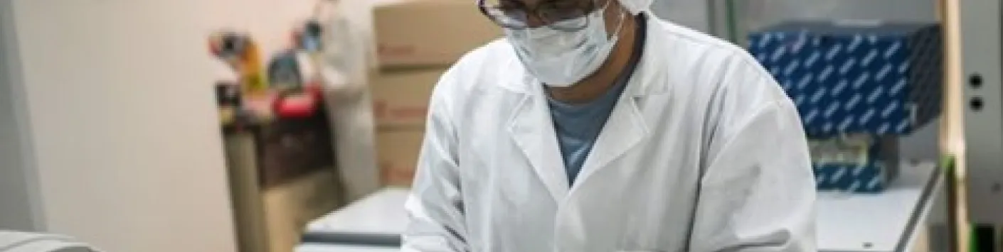 BOURSES ET MANDATS | ? Le Conseil d’administration du FNRS vient de procéder à la nomination de 312 chercheurs et chercheuses