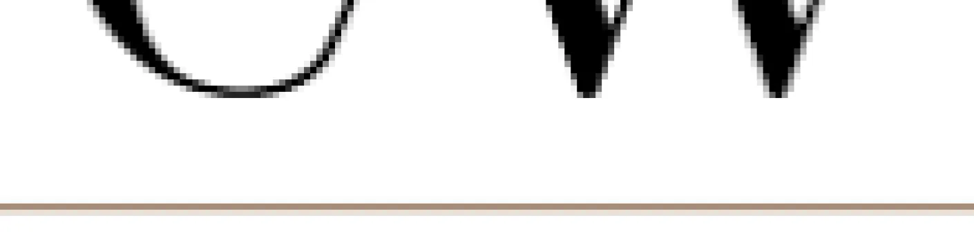 Véronique Halloin au Cercle de Wallonie