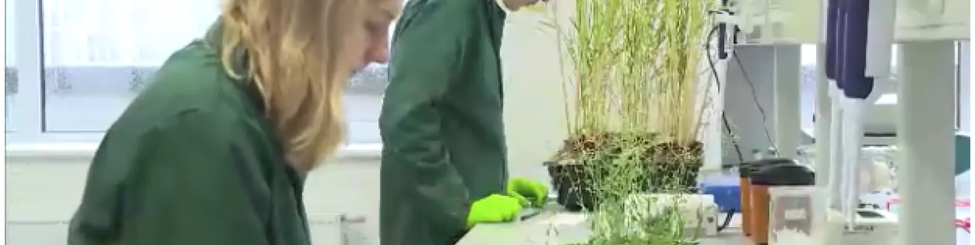 Le FNRS récupère 11.456.280 € de l’État fédéral