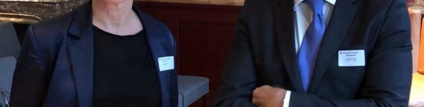 CLIMAX | Changements climatiques : quelles solutions pour quels problèmes ?