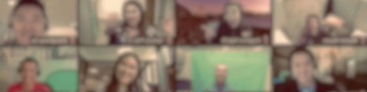 Les Commissions scientifiques "Crédits & Projets" du FNRS, c'est parti ! 