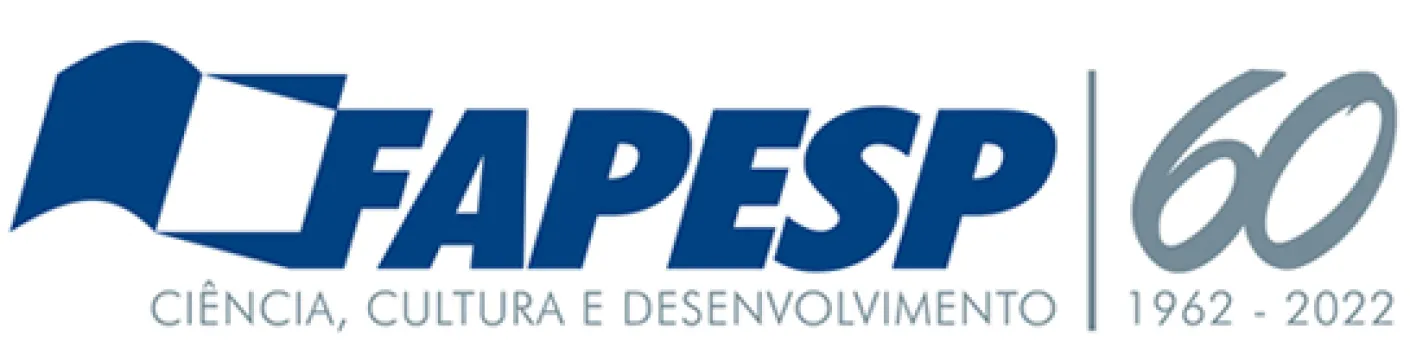 Résultats de l’appel bilatéral de mobilité avec la « FAPESP » 2021