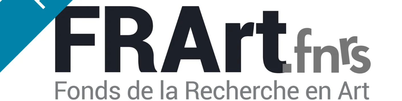 Pré-annonce : appel FRArt 2025
