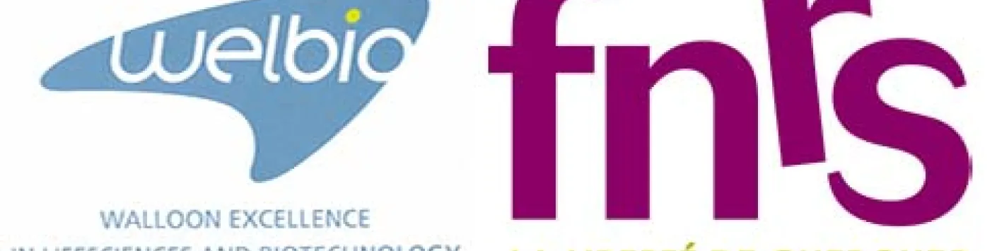 Appel FRFS-WELBIO 2019