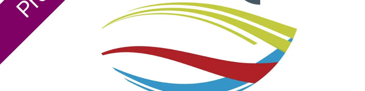 Pre-announcement: call for FWB - Quebec Collaborative Research Programme to open soon