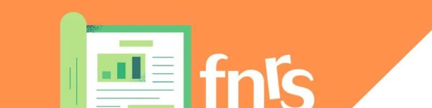 Publication du rapport sur l’état de l’égalité de genre 2020