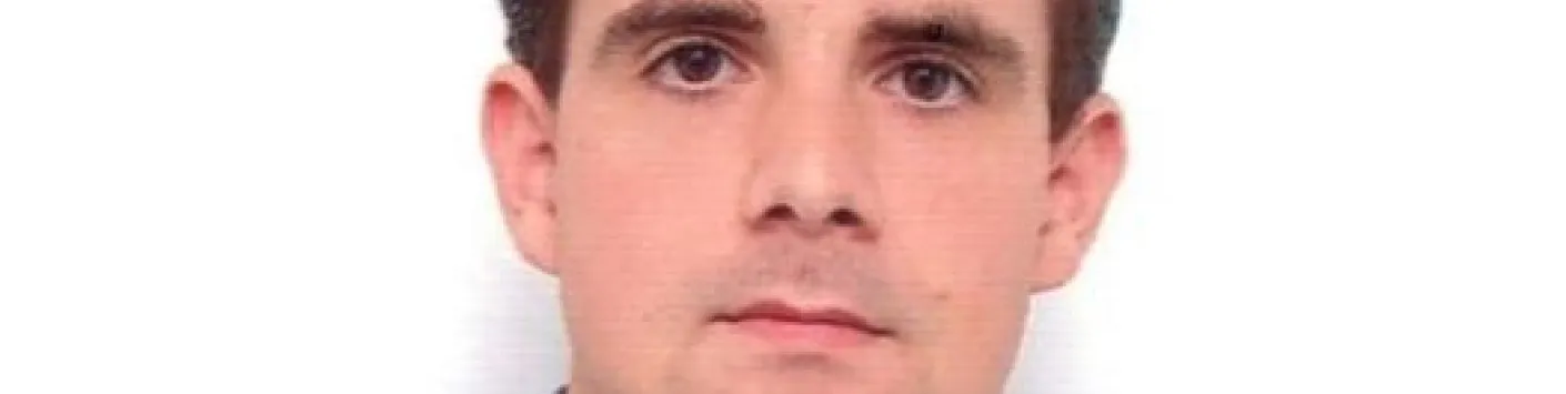 Résultats de l’appel bilatéral à projets 2022 entre le FNRS et la « JSPS » (Japon)