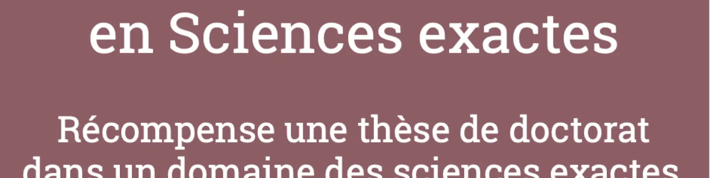 Prix Antonella Karlson 2023