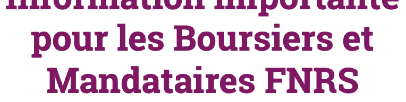 Versement du salaire de décembre 2022