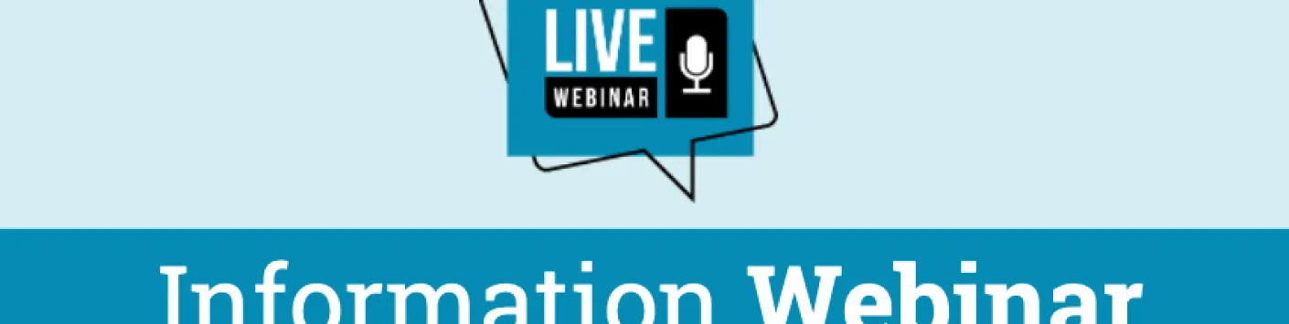 First call THCS - Webinar March 16