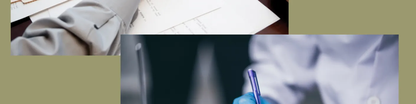 Ce 13 septembre est la Journée internationale du testament : vos legs et dons peuvent faire avancer la recherche