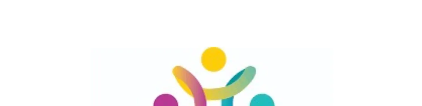 A look back at the Weave info session of January 22nd, 2024